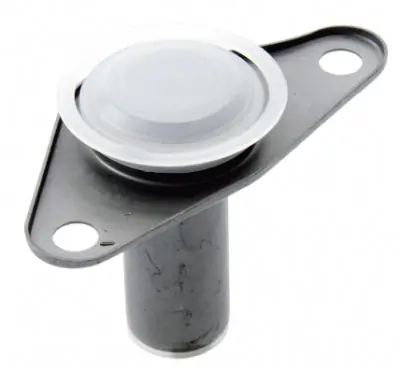 Premium Casquillo guía, embrague SACHS 3114 600 004
